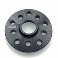Wheel Spacer Kit