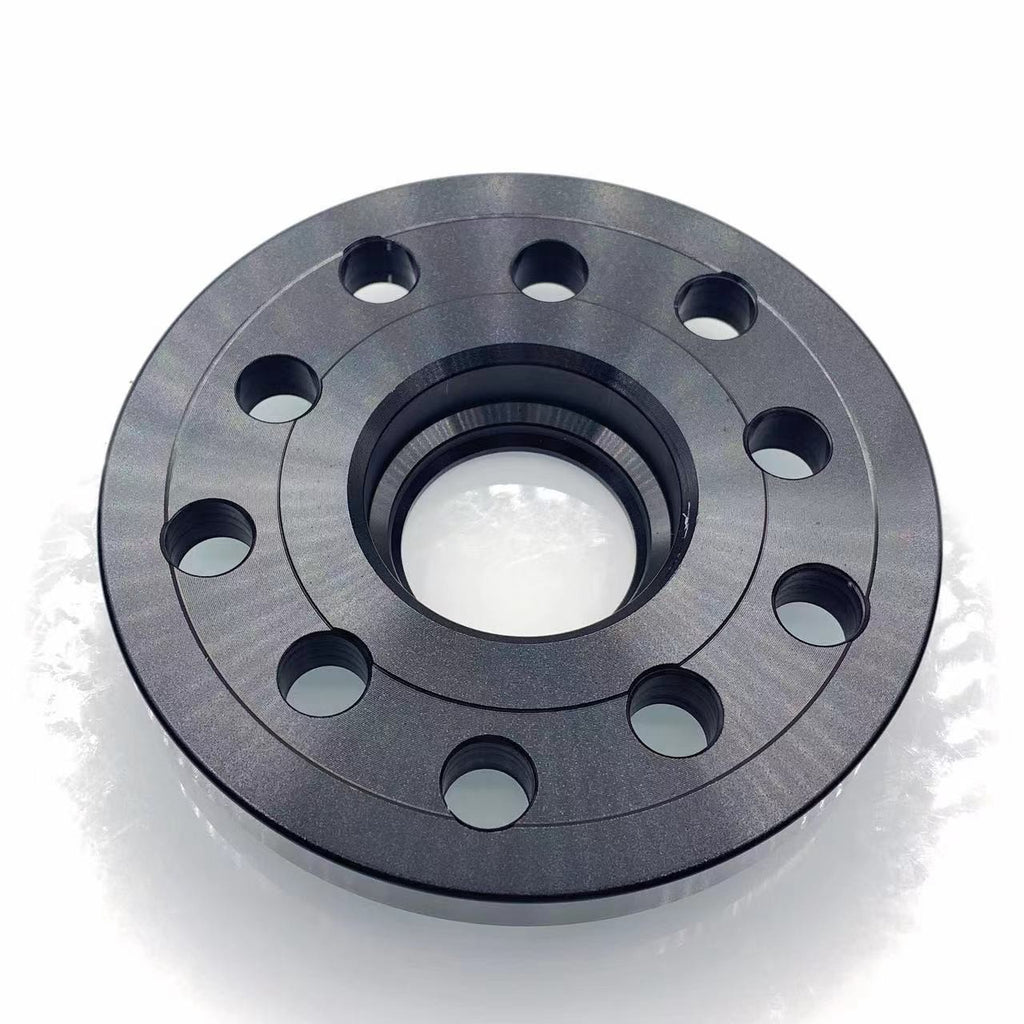 Wheel Spacer Kit