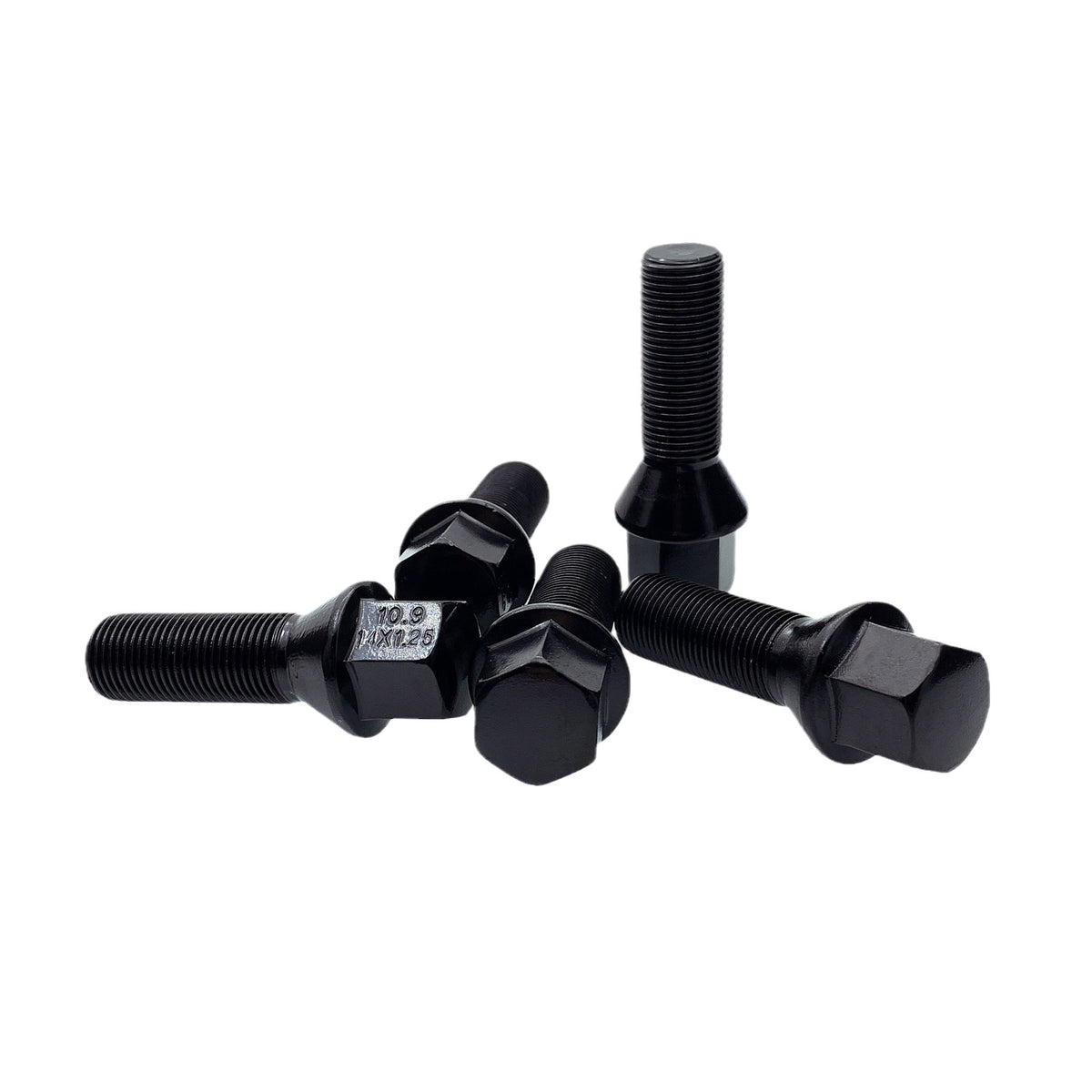 Wheel Spacer Kit